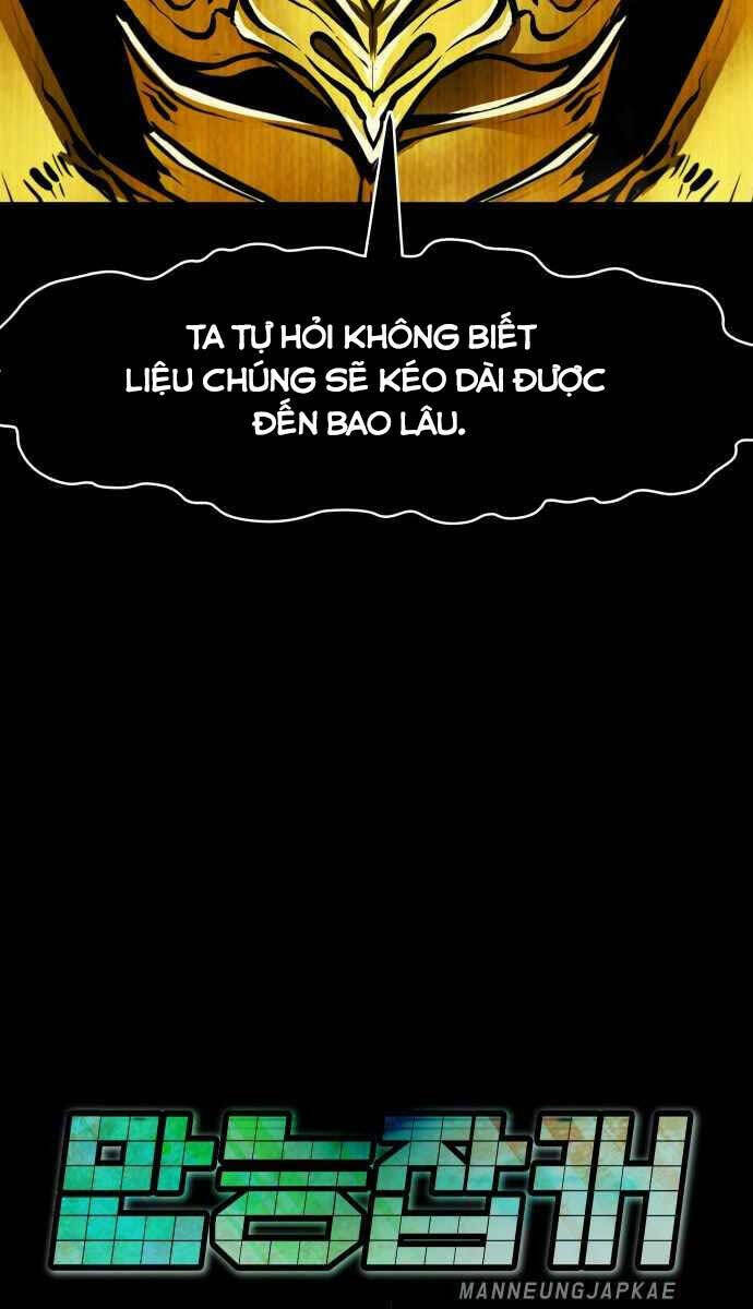 Chương 66 - Trang 71