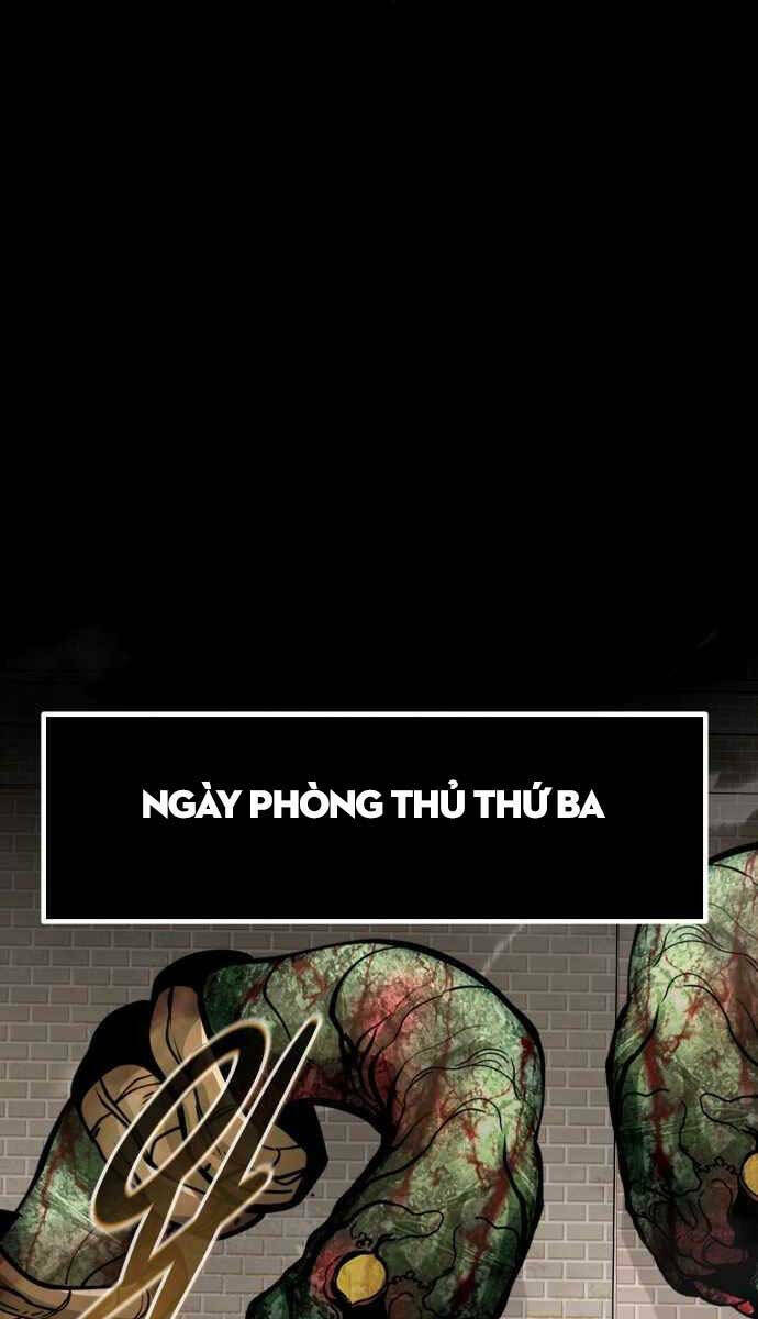 Chương 66 - Trang 72