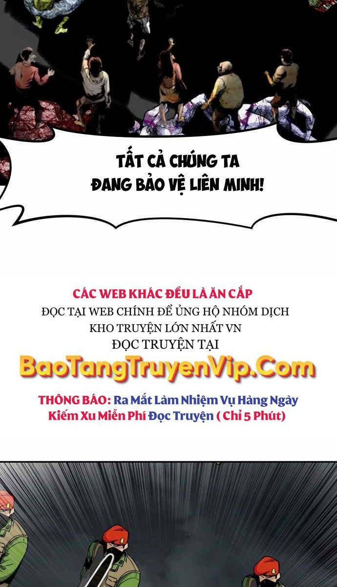 Chương 66 - Trang 74