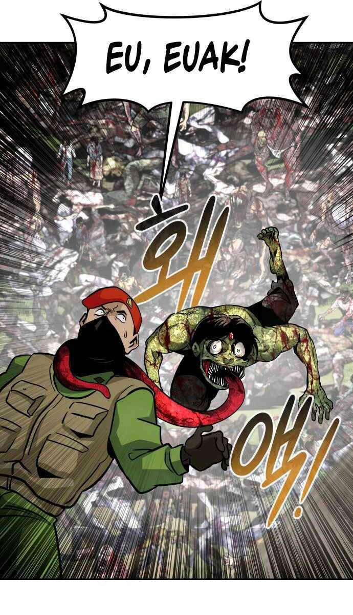 Chương 66 - Trang 76