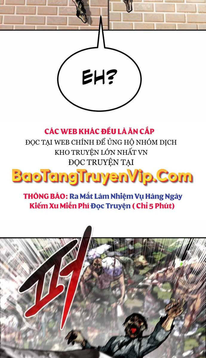 Chương 66 - Trang 82
