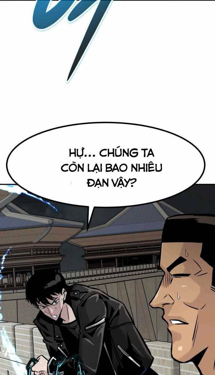 Chương 66 - Trang 86