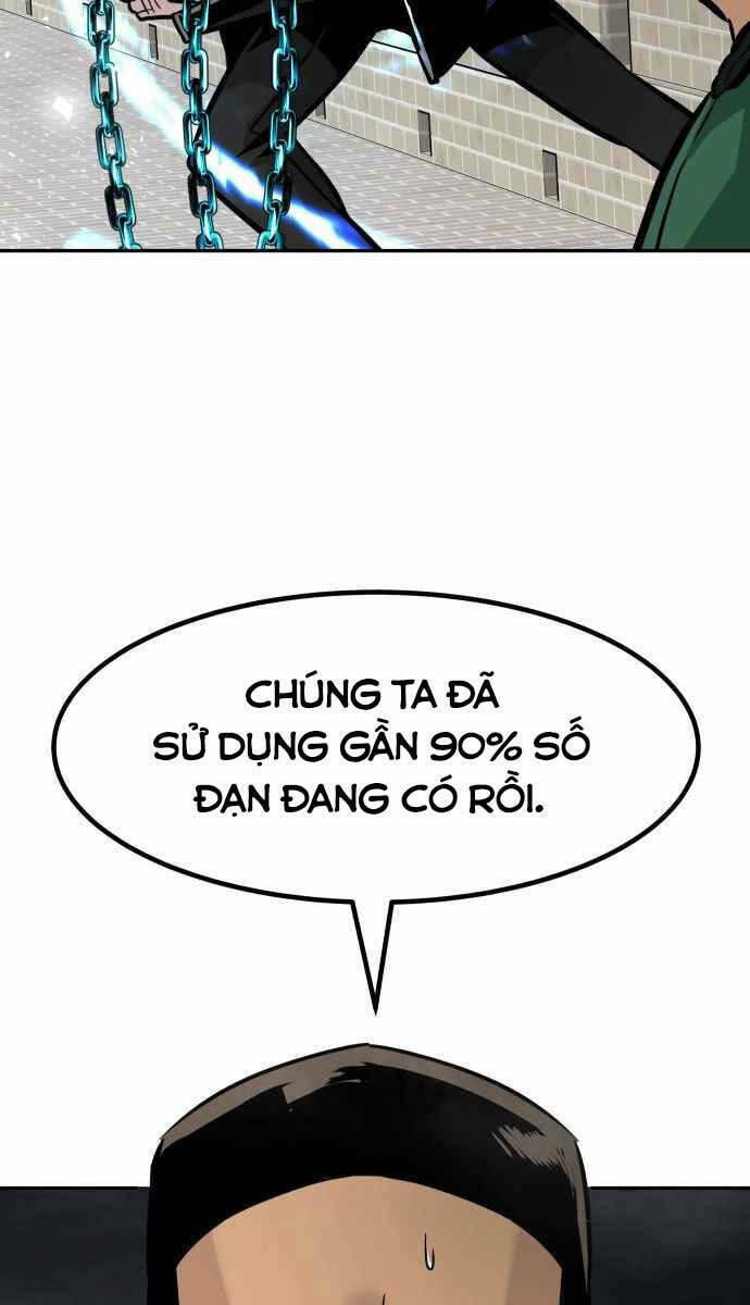 Chương 66 - Trang 87