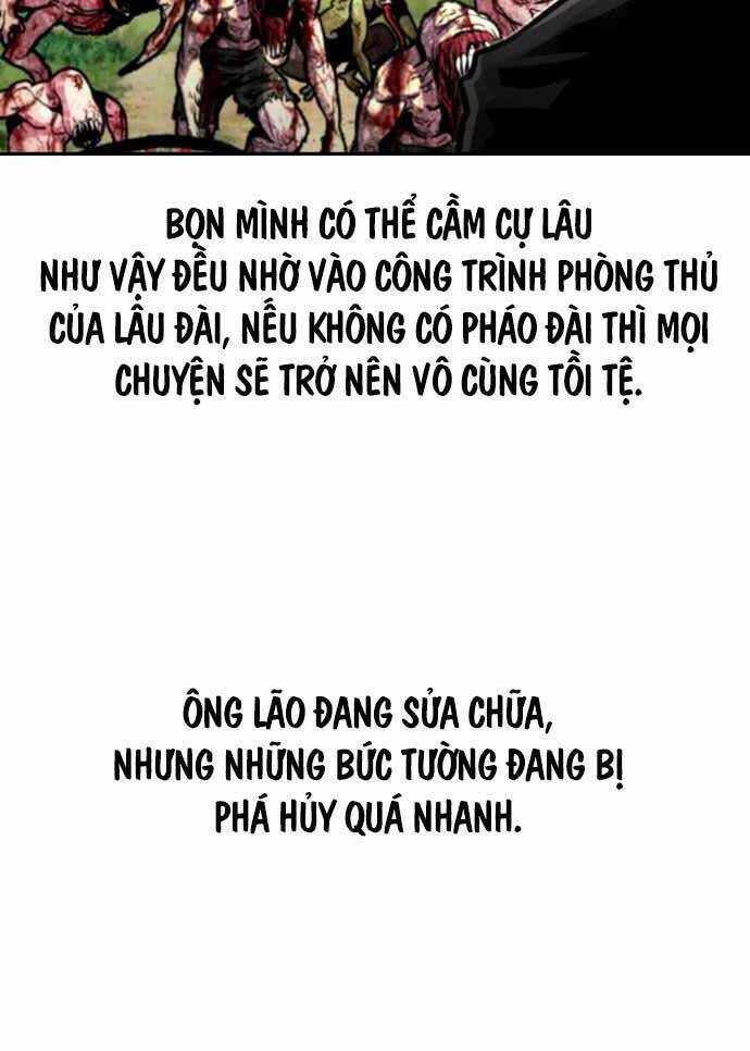 Chương 66 - Trang 90