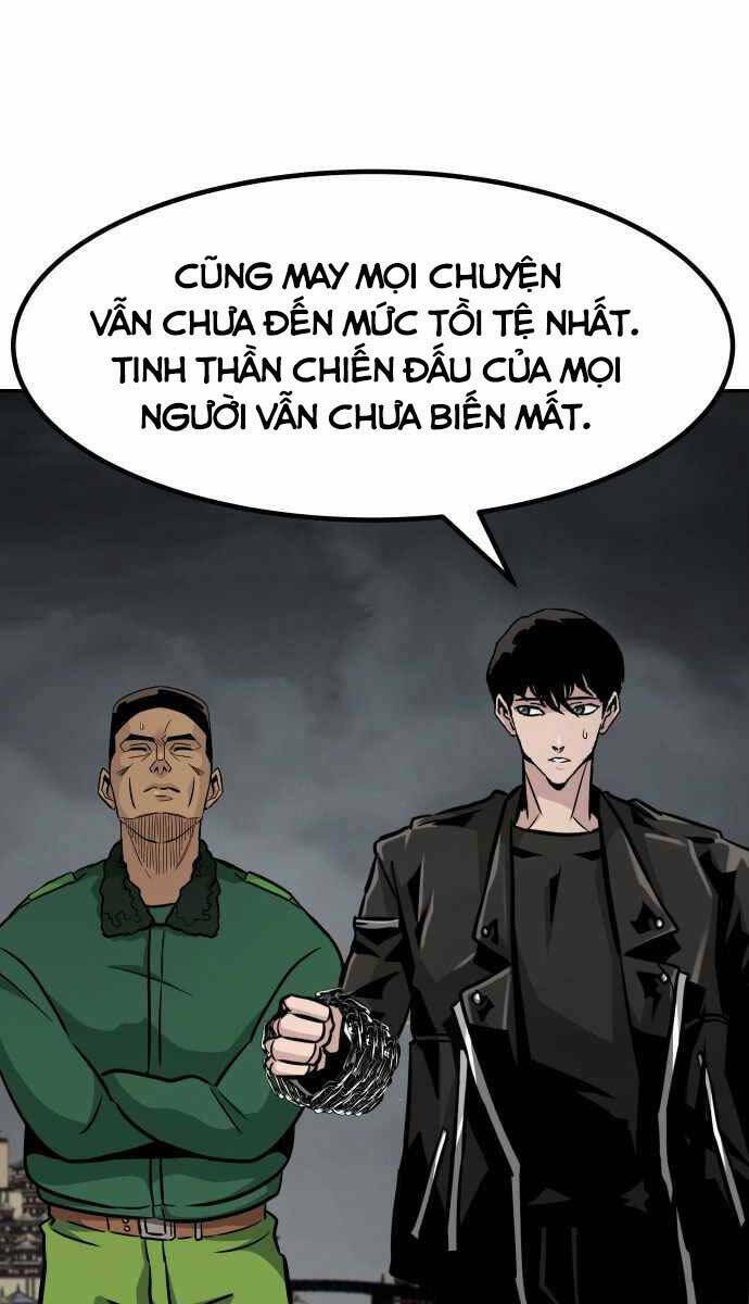 Chương 66 - Trang 92