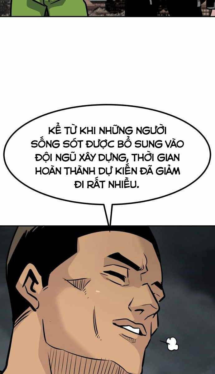 Chương 66 - Trang 93