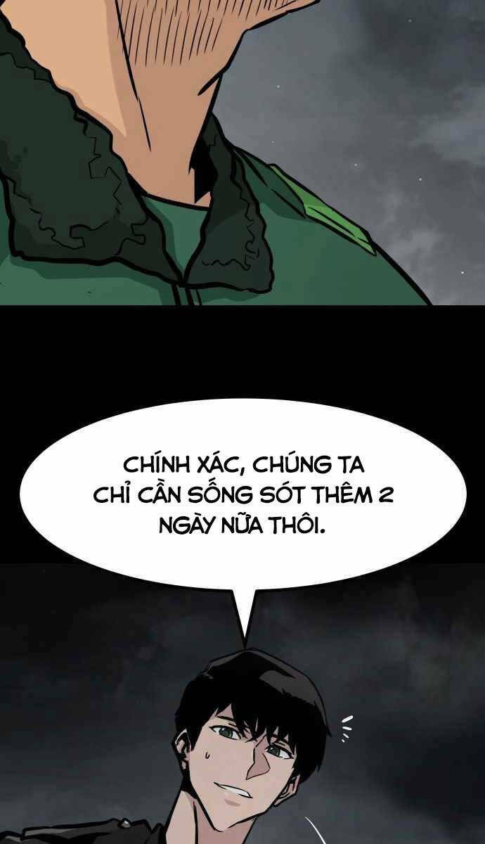 Chương 66 - Trang 94