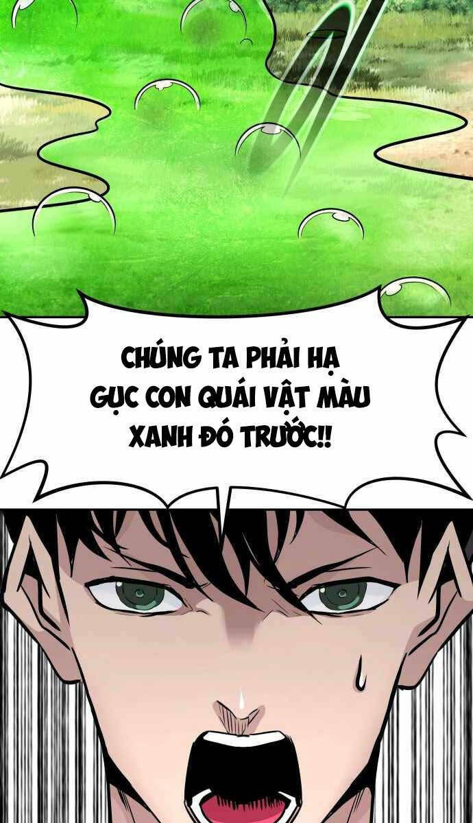 Chương 66 - Trang 99