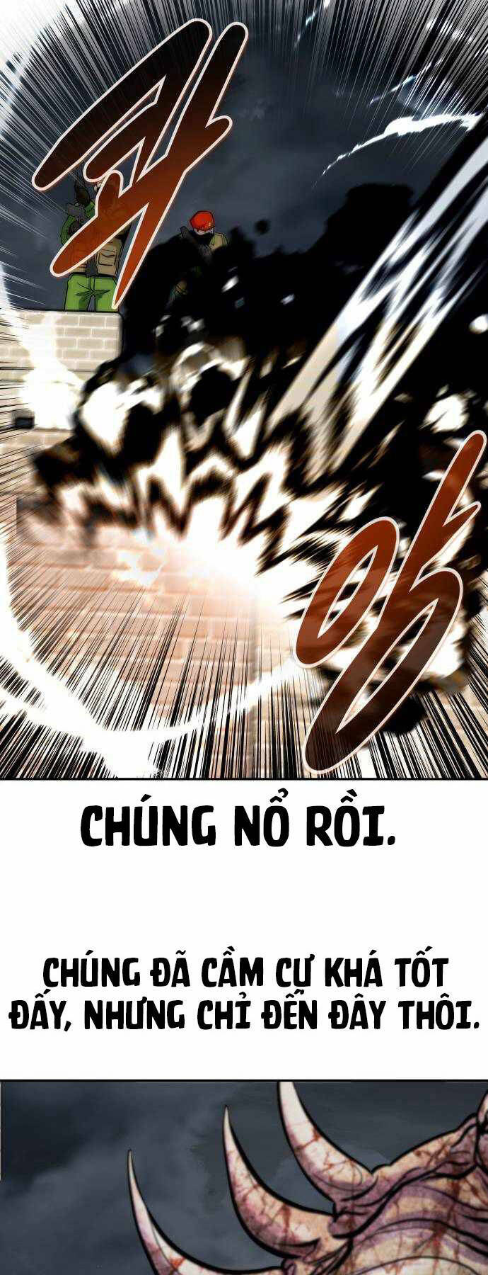 Chương 67 - Trang 2