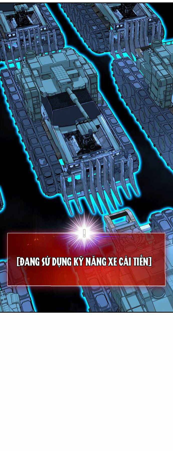 Chương 67 - Trang 11