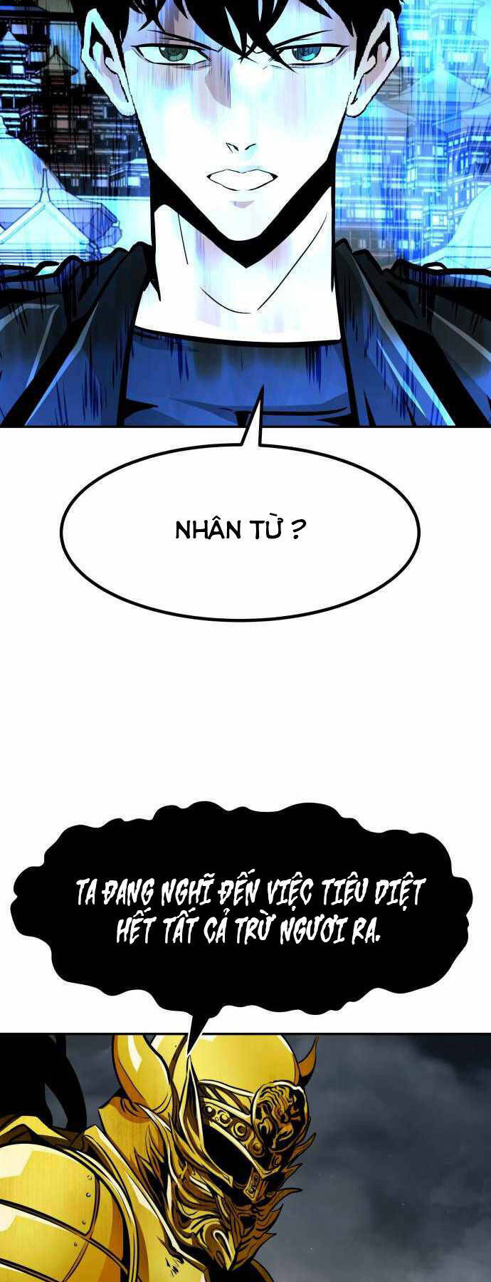 Chương 67 - Trang 47