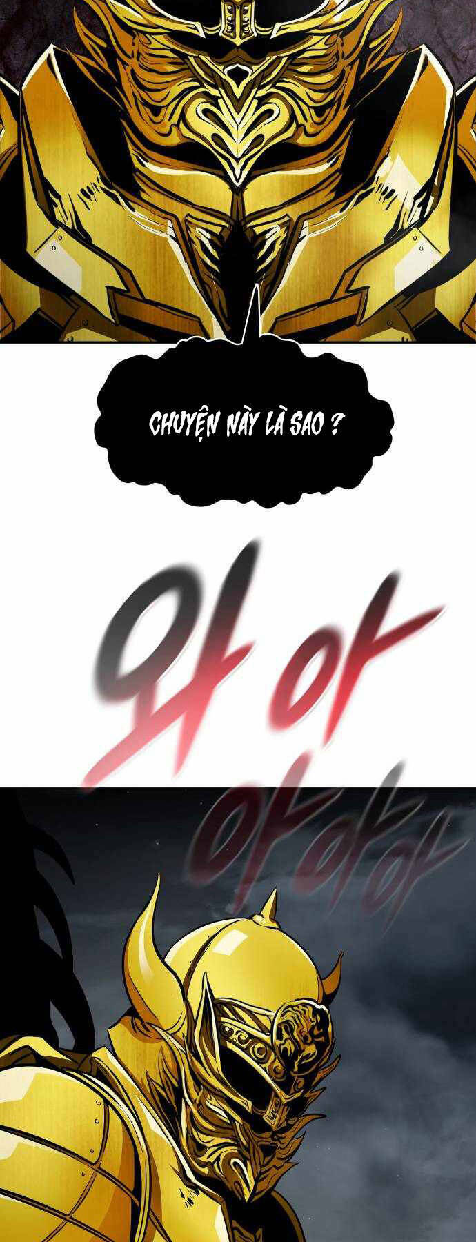Chương 67 - Trang 6