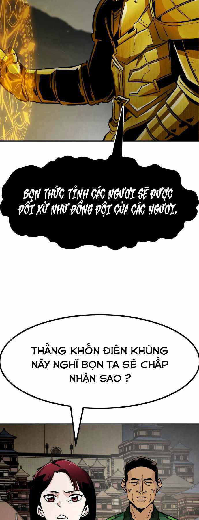 Chương 67 - Trang 59