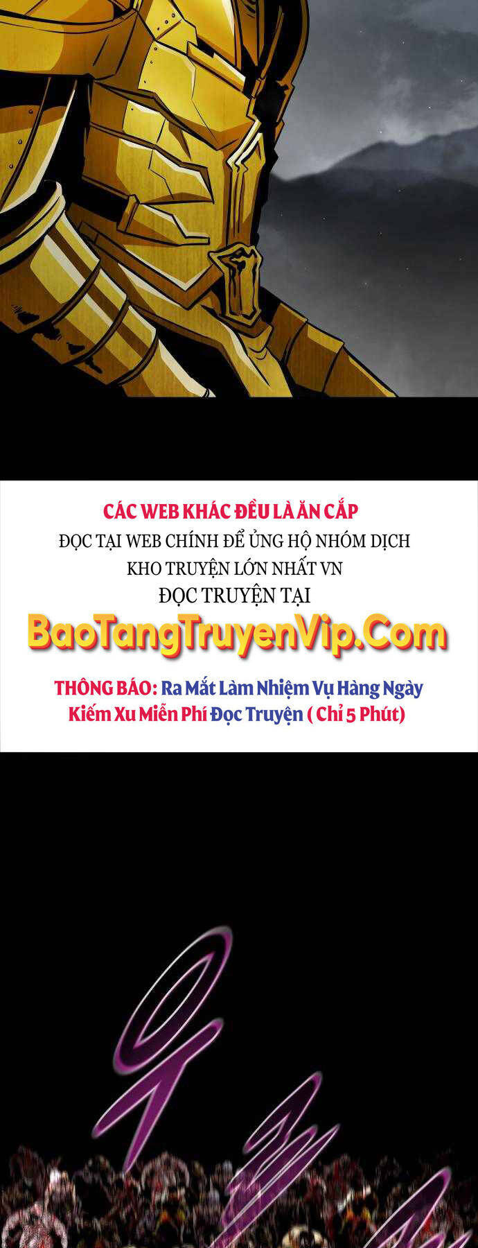 Chương 67 - Trang 7