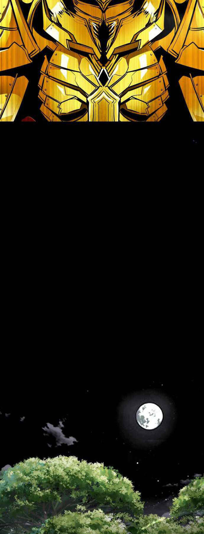 Chương 67 - Trang 63