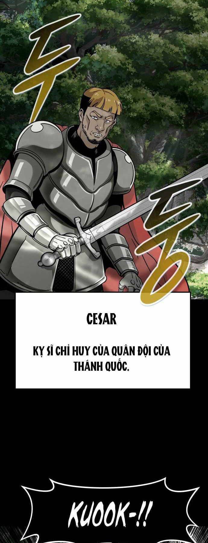 Chương 67 - Trang 64