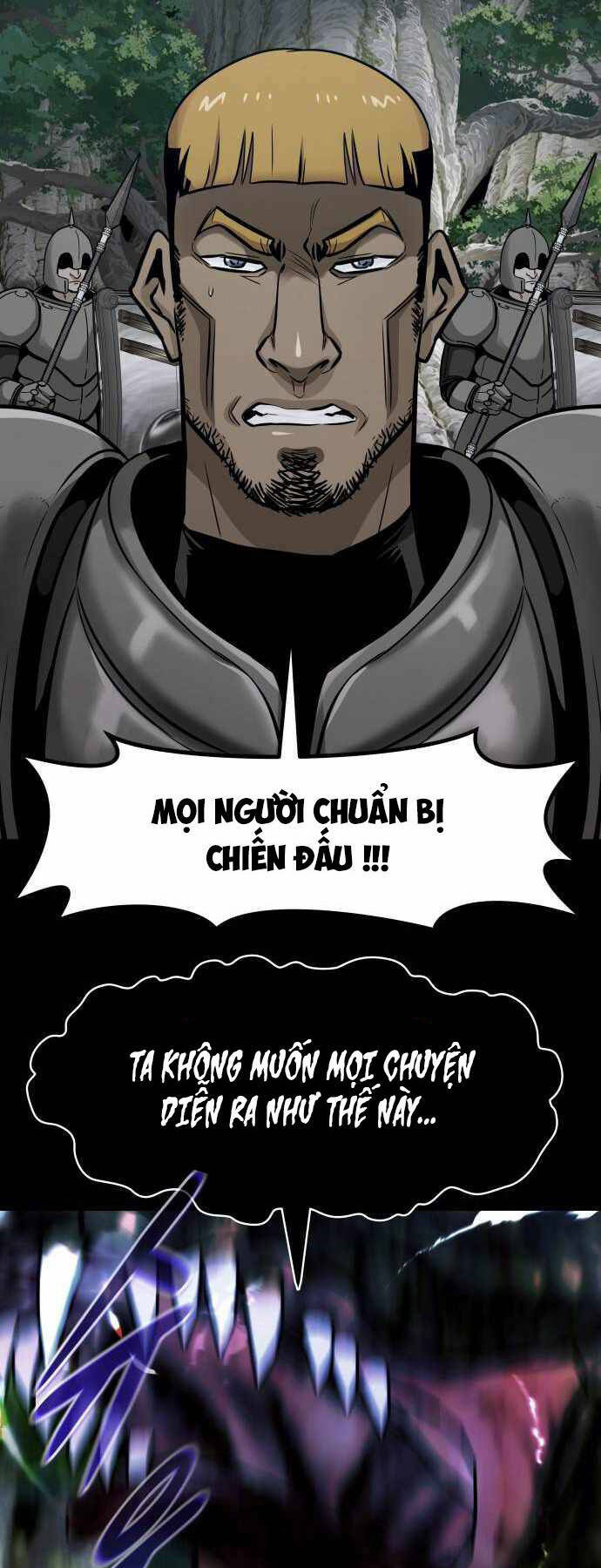 Chương 67 - Trang 72