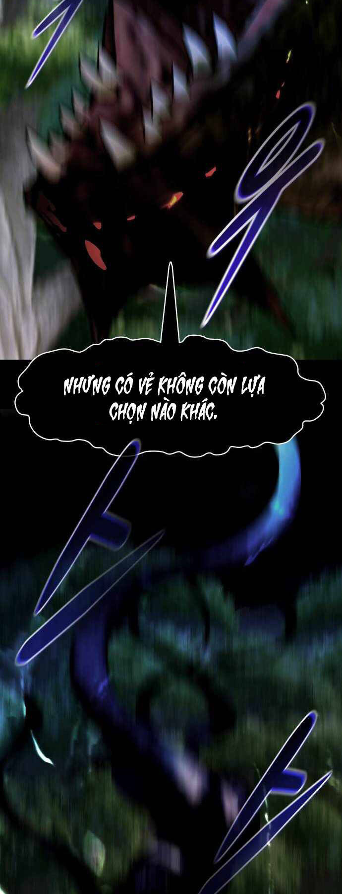 Chương 67 - Trang 73