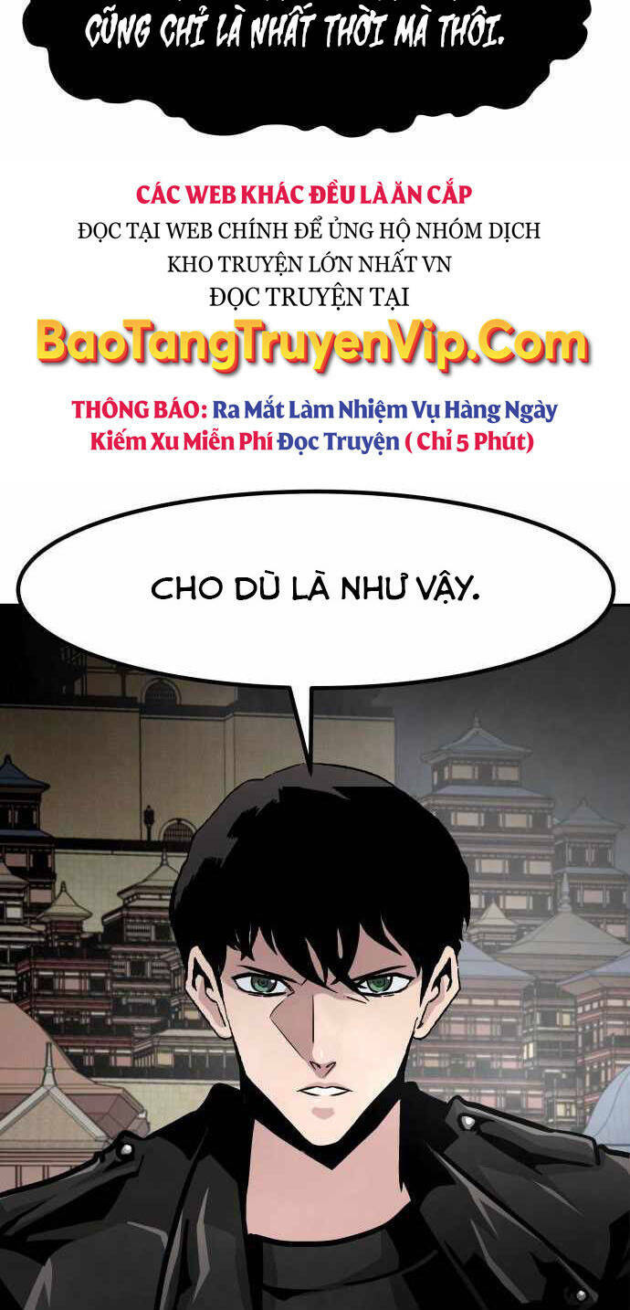 Chương 67 - Trang 78