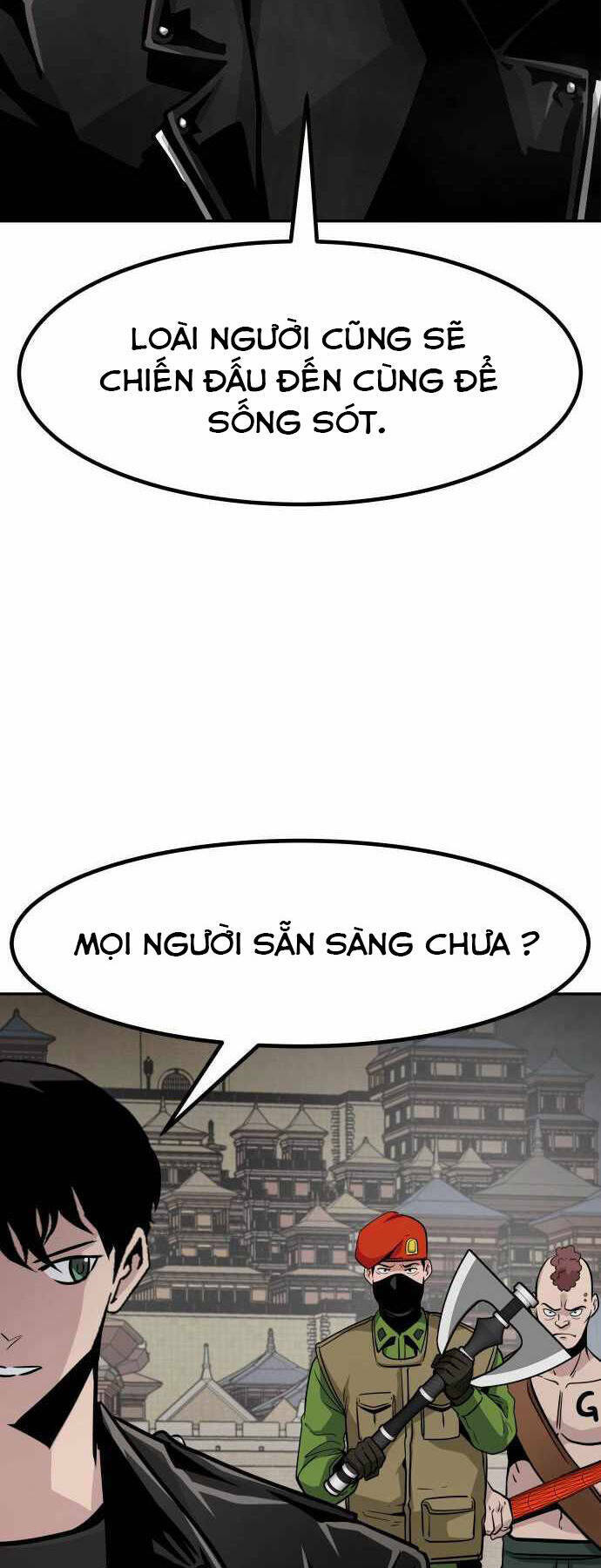 Chương 67 - Trang 79
