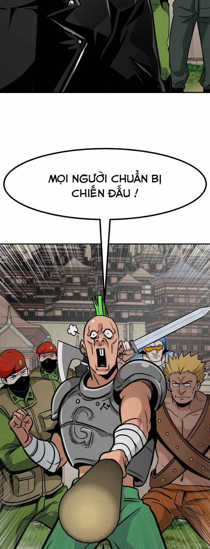 Chương 67 - Trang 80