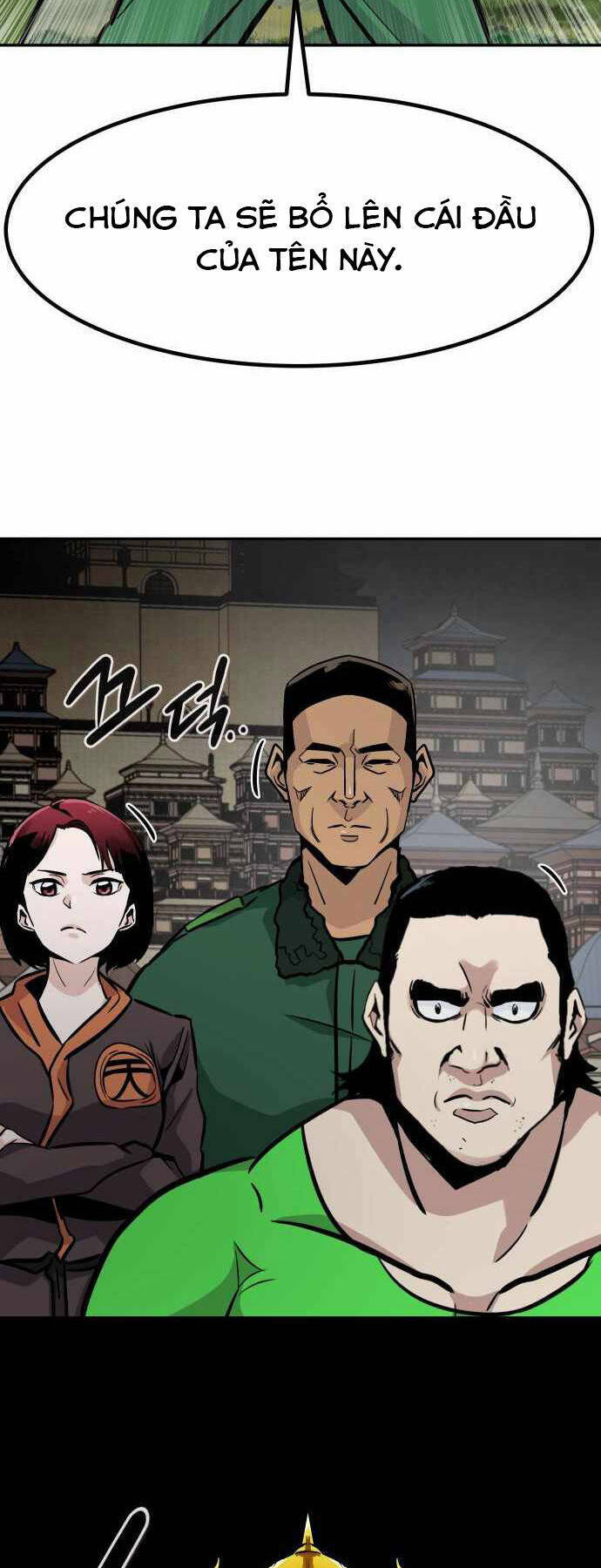 Chương 67 - Trang 81