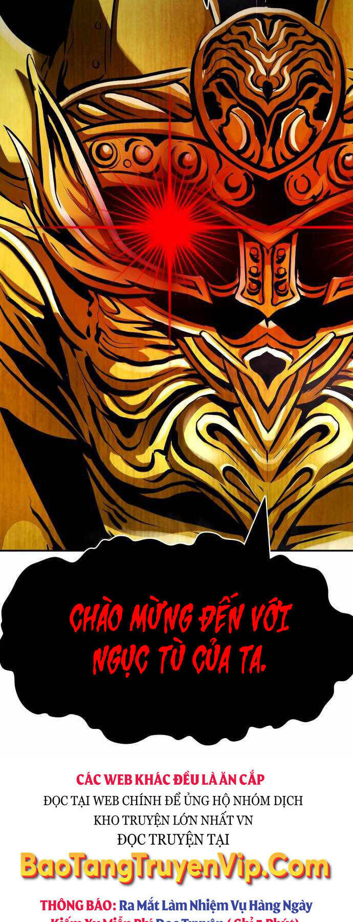 Chương 67 - Trang 90