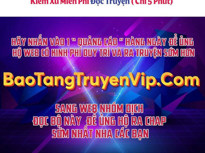 Chương 67 - Trang 91