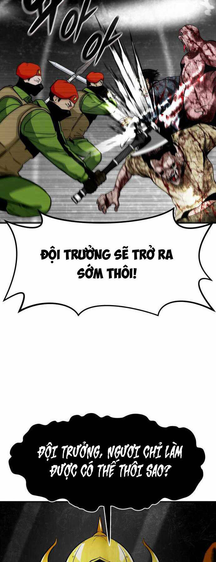 Chương 68 - Trang 49