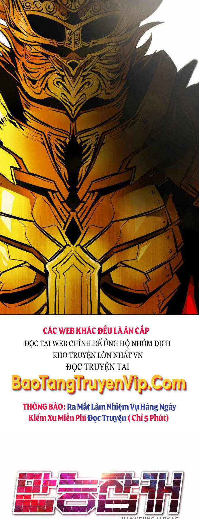 Chương 68 - Trang 51
