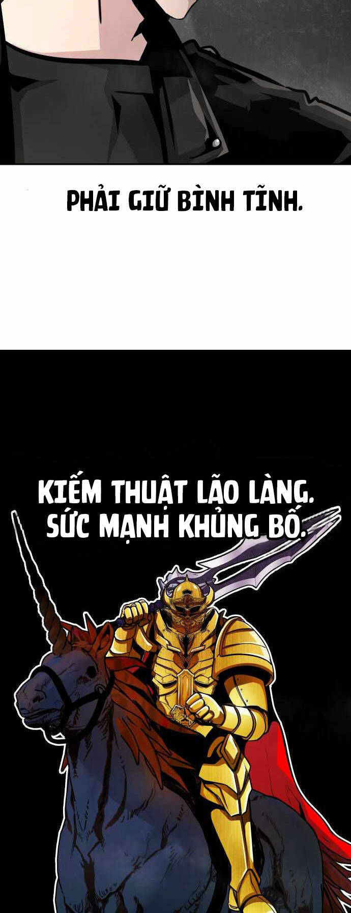 Chương 68 - Trang 53