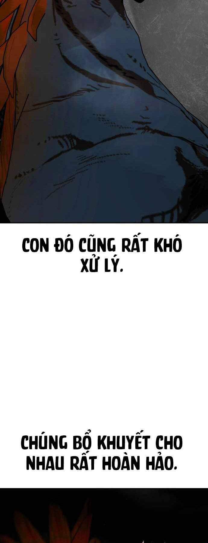 Chương 68 - Trang 55