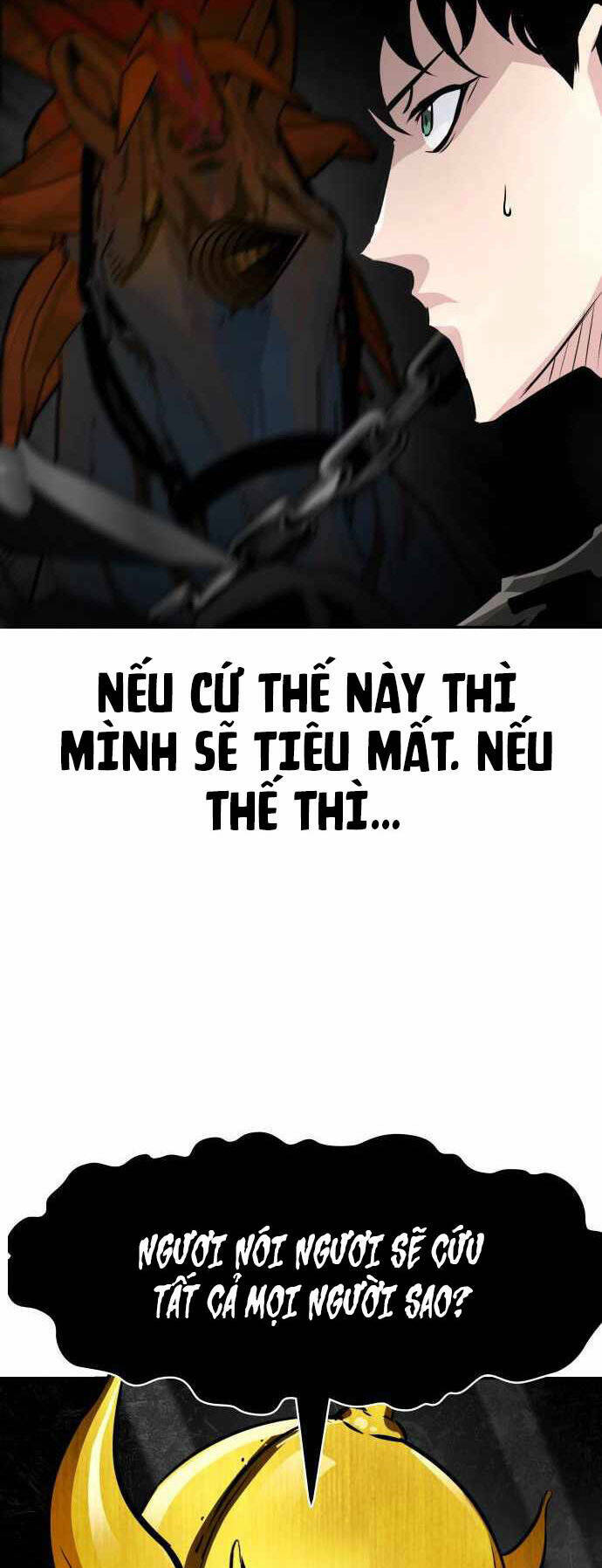 Chương 68 - Trang 56