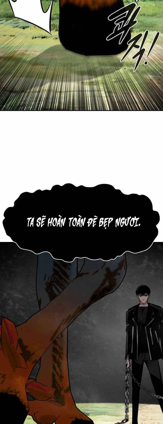 Chương 68 - Trang 58
