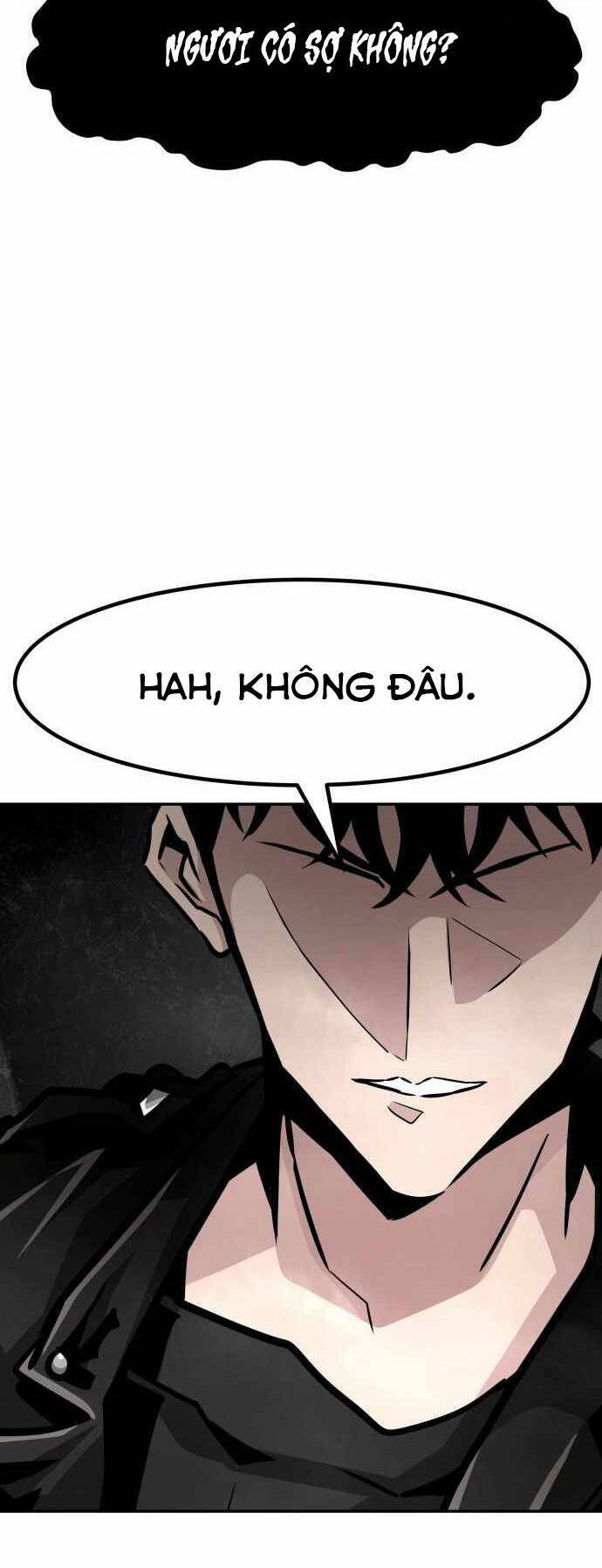 Chương 68 - Trang 60