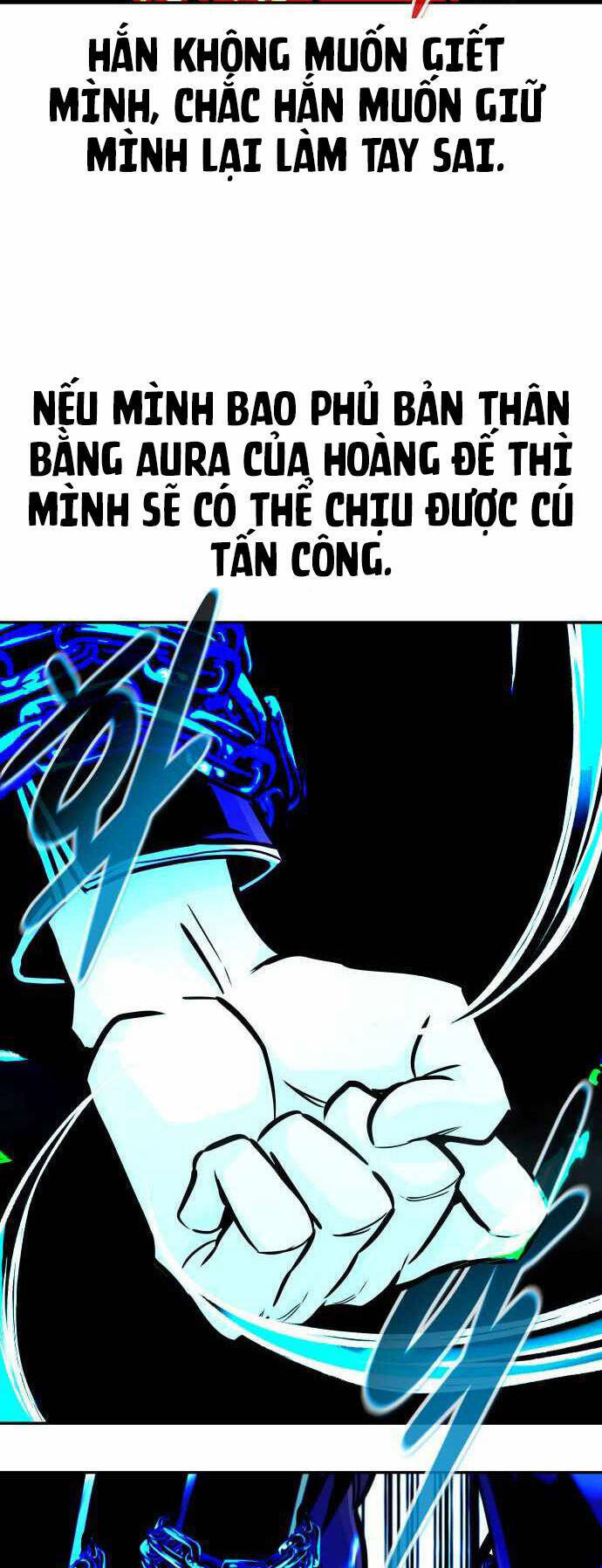 Chương 68 - Trang 74