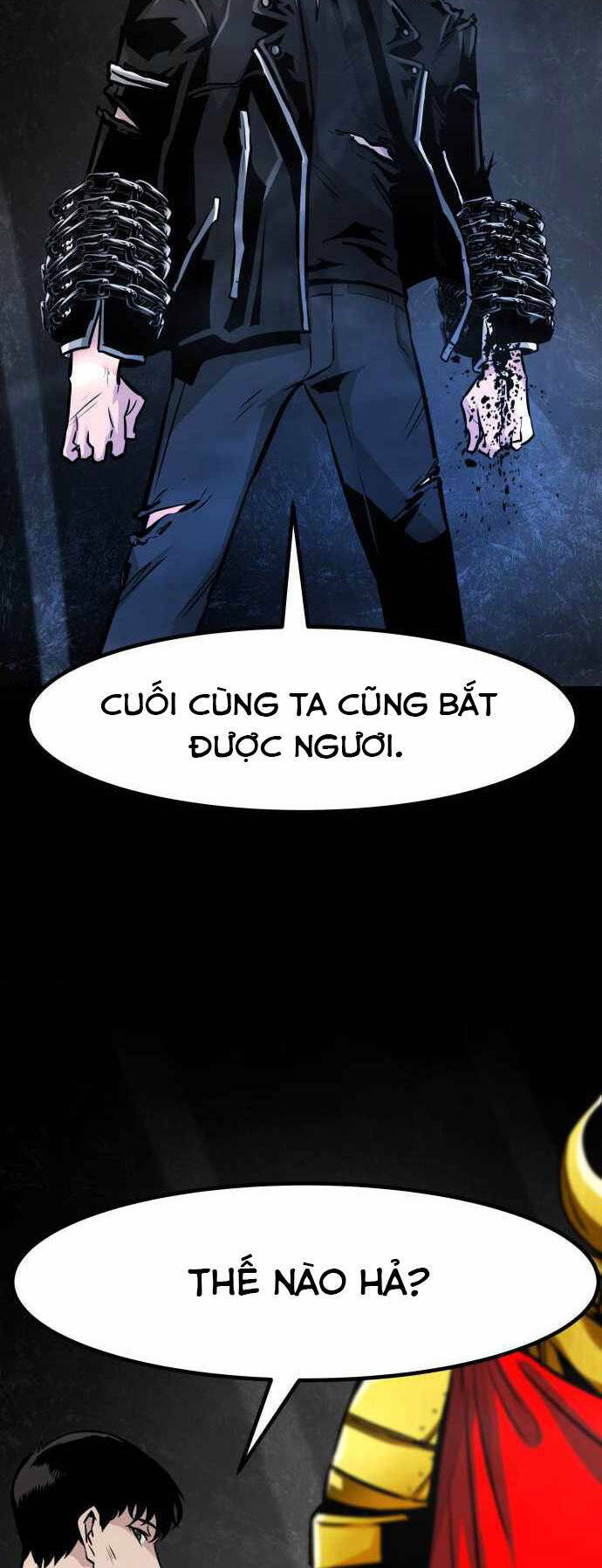 Chương 68 - Trang 78