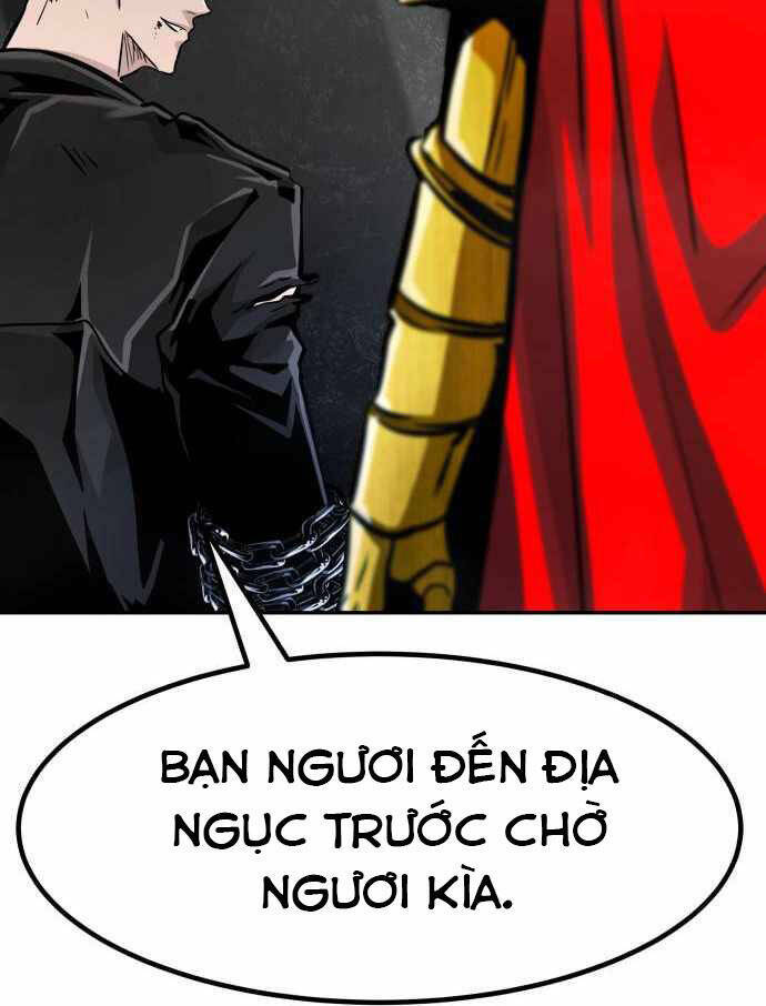 Chương 68 - Trang 79
