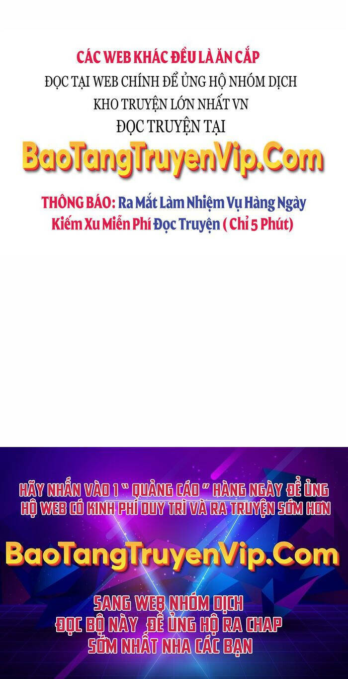 Chương 68 - Trang 90