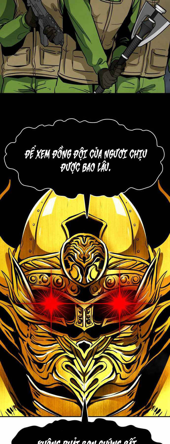 Chương 68 - Trang 10