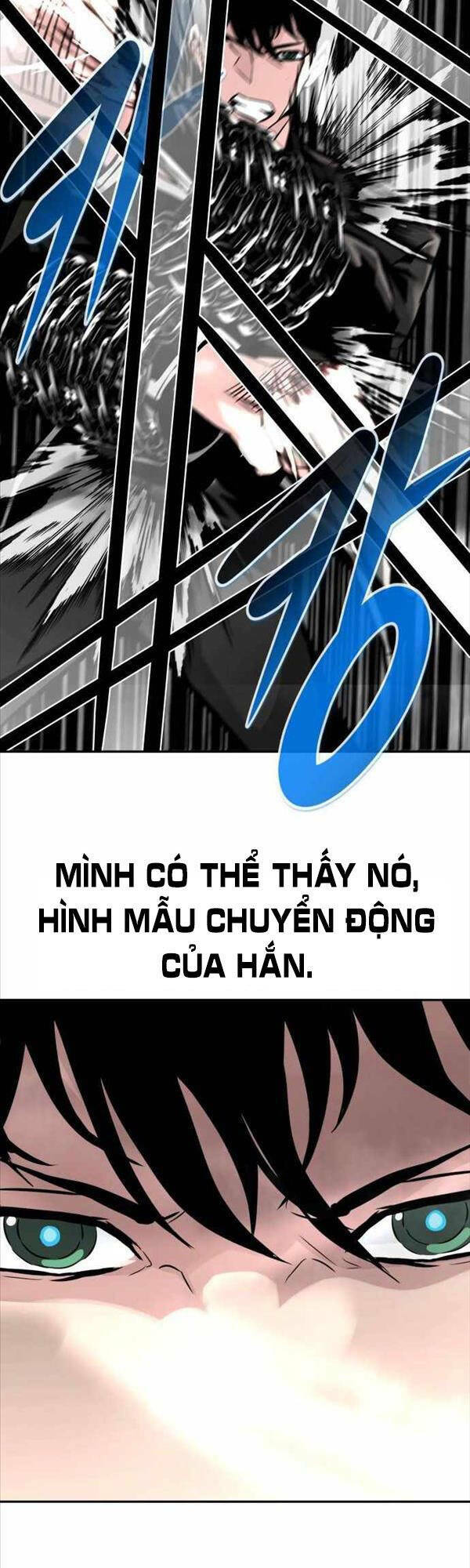 Chương 69 - Trang 13