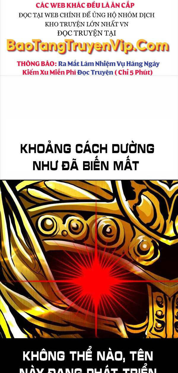 Chương 69 - Trang 14