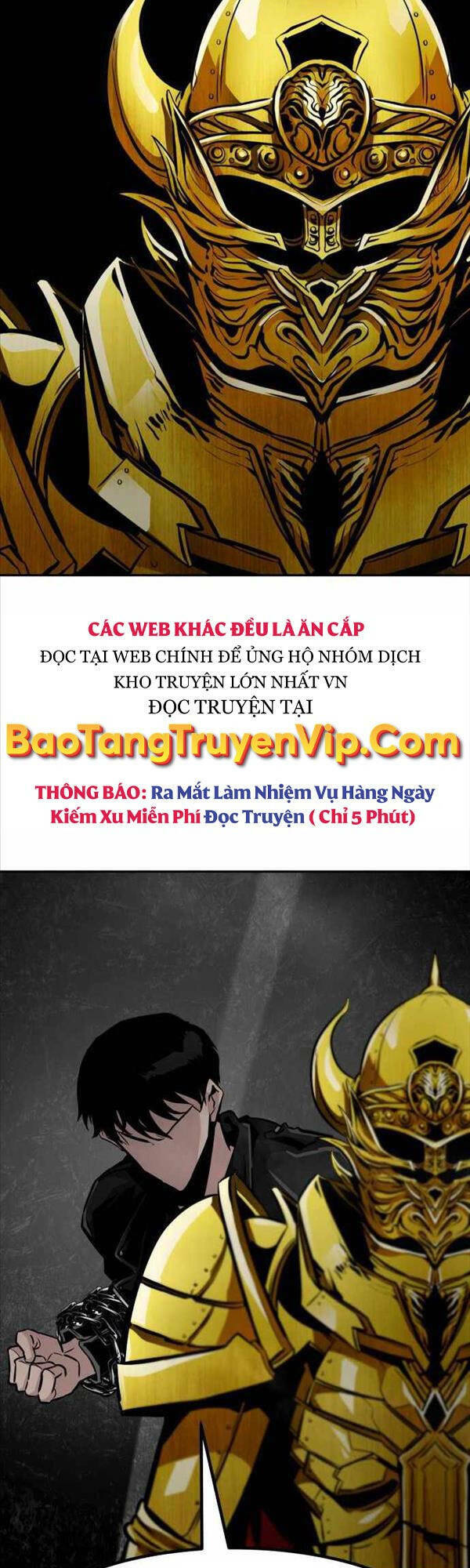 Chương 69 - Trang 24