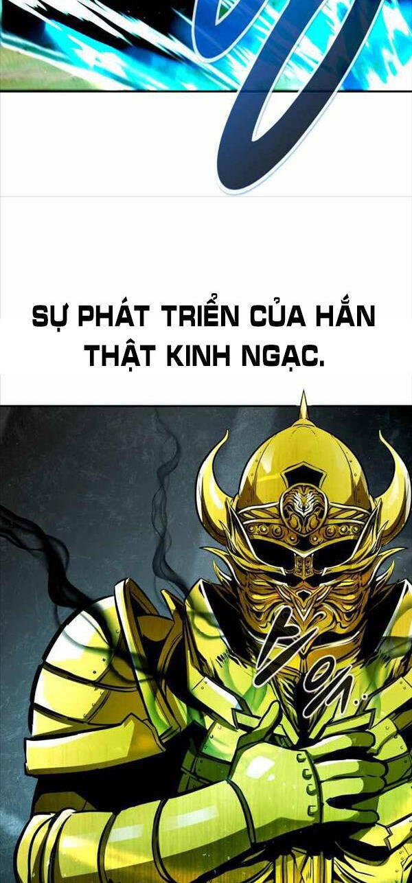 Chương 69 - Trang 28