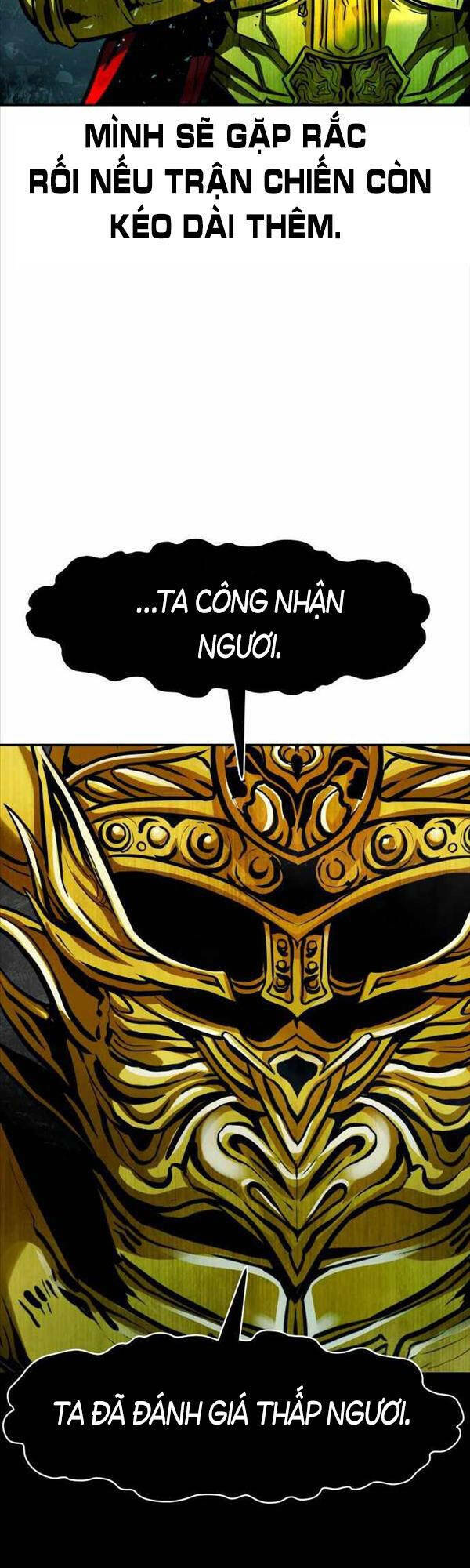 Chương 69 - Trang 29