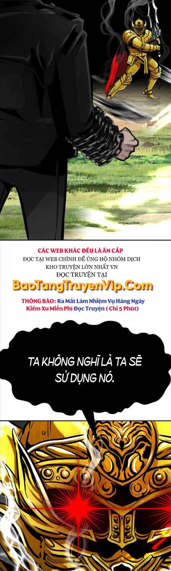 Chương 69 - Trang 31
