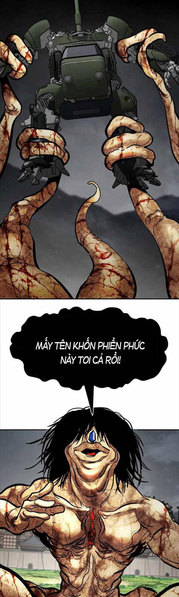 Chương 69 - Trang 45