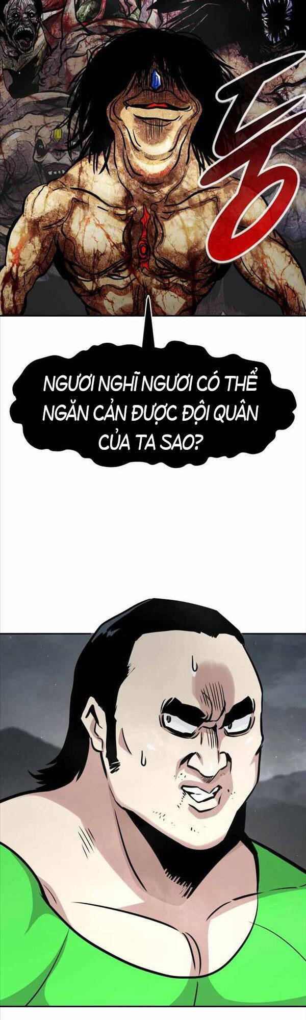 Chương 69 - Trang 50