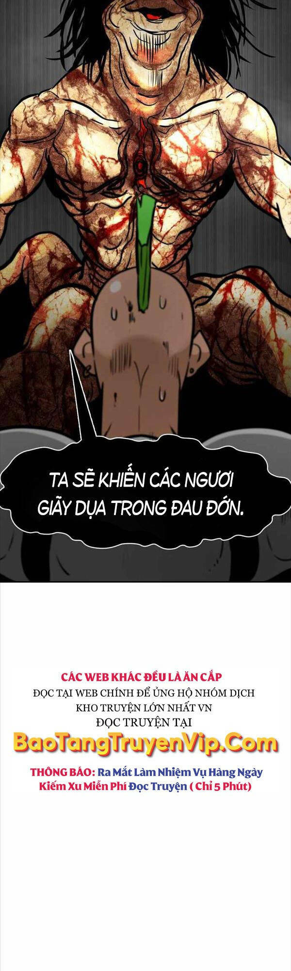 Chương 69 - Trang 52