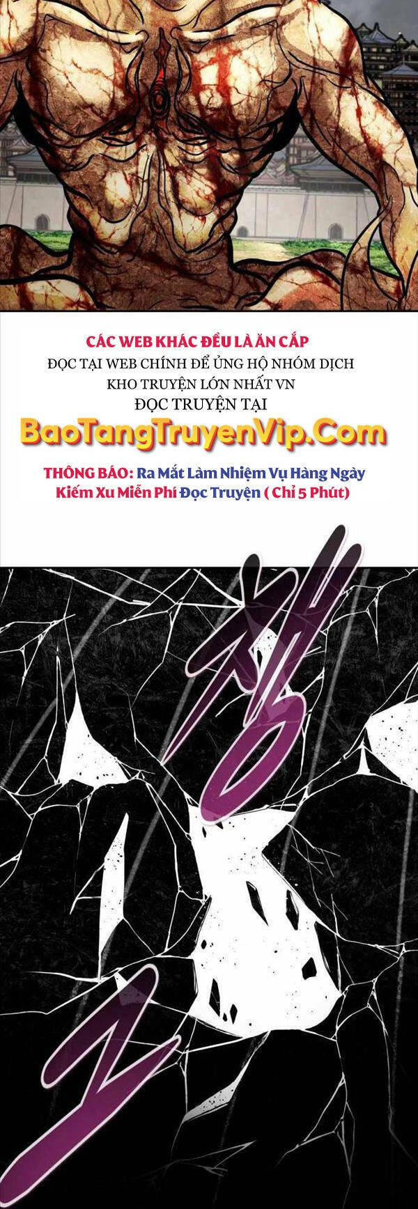 Chương 69 - Trang 54